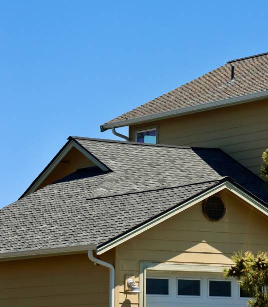  Redding, CA Roofing Service Pros